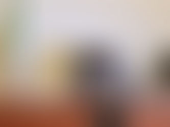 El pueblo de Guinea Ecuatorial reelige a Obiang Nguema Mbasogo como su presidente.