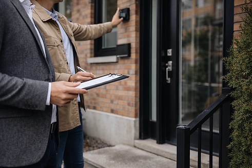 ChatGPT Image 4 janv. 2026, 15 h 13 min 42 s.png