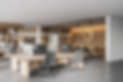 2f5b4f8d-b976-4ede-9100-b86851211e2b.png
