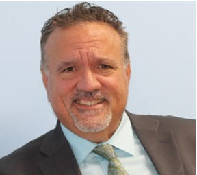 Joe Forte Headshot.png