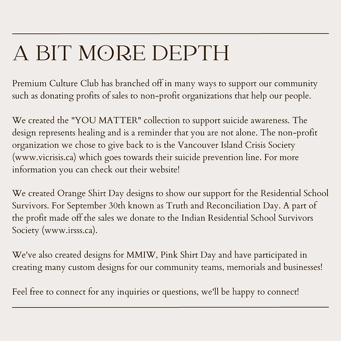 Beige Informational Business Light Academia Instagram Post.png