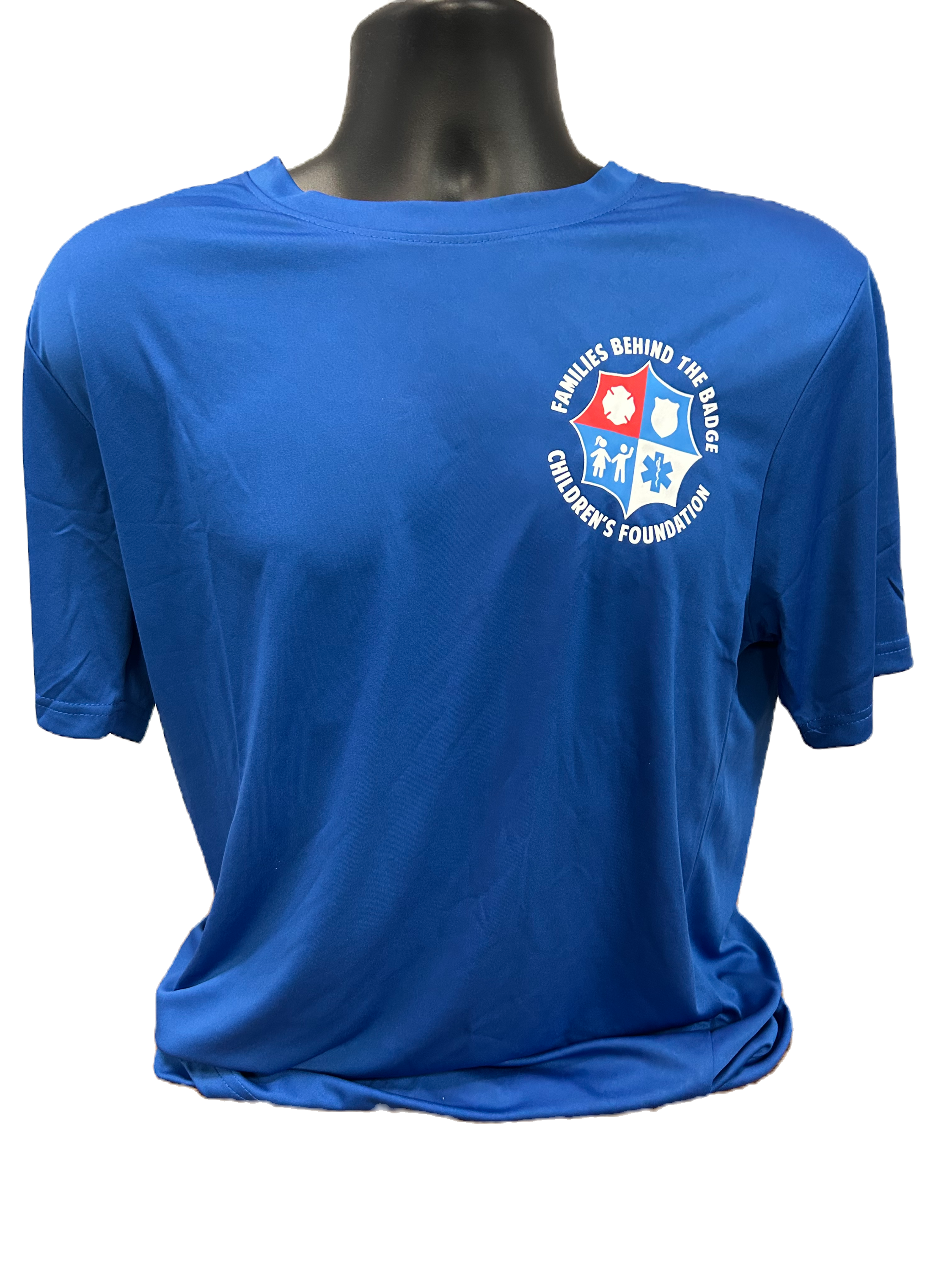 Vintage 2024 B2S shirt