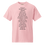 Thumbnail: Kwak Tribe T-Shirts