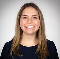 Mackenzie - headshot.jpg