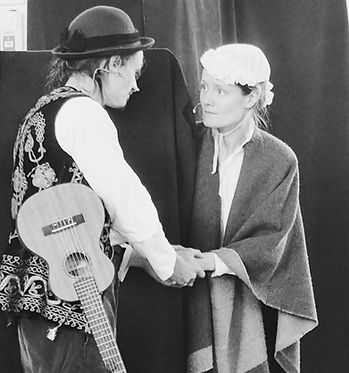 A a l'ancienne_edited.jpg