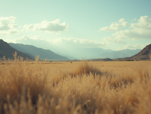 Donate to Support Inyo County's District 3 Supervisor Race