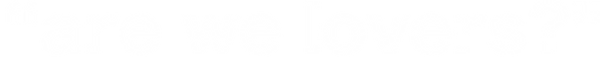 image_edited.png
