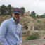 Foto del escritor: F.J  Lorenzana