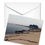 Thumbnail: Coastal Maine Note Cards: Set of 8
