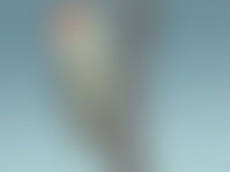 New Artwork!