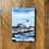 Thumbnail: Portland Head Light - Maine Lighthouse Magnet