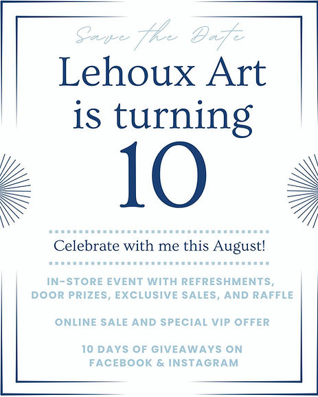 LEHOUX ART IS (1).jpg