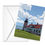 Thumbnail: Maine Lighthouse Note Cards: Set of 10