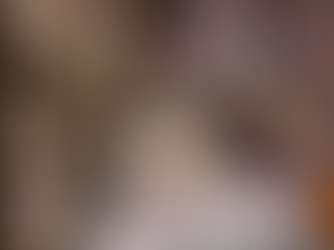 The Madonna of Lourdes and the devotion to Pulsano: faith, tradition and identity of a country