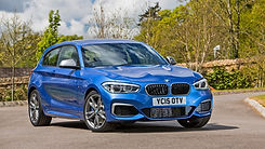 1 series shhhhtuf.jpg