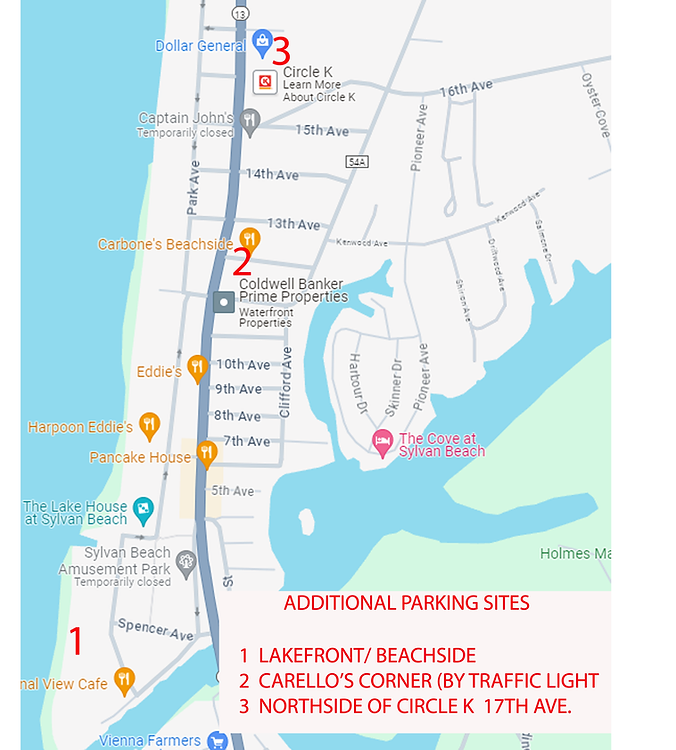 PARKING INFO copy.png