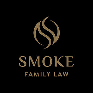 Smoke Family Law logo bronze-black - 25.jpg