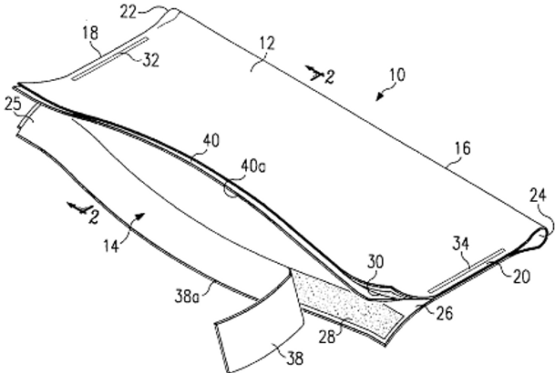 Apparatus and method for testing respirator fit and seal