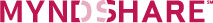 Asset 8.png