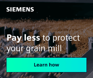 Grain-Mill-Video-Banner