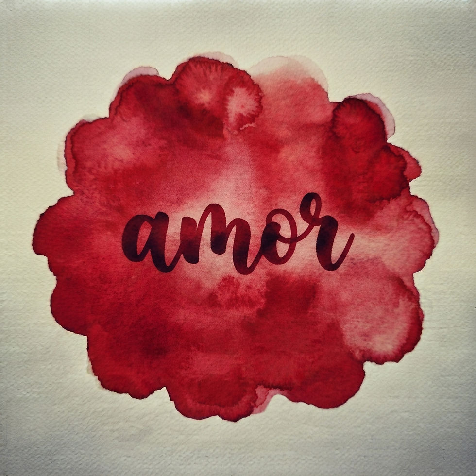 amor.jpeg