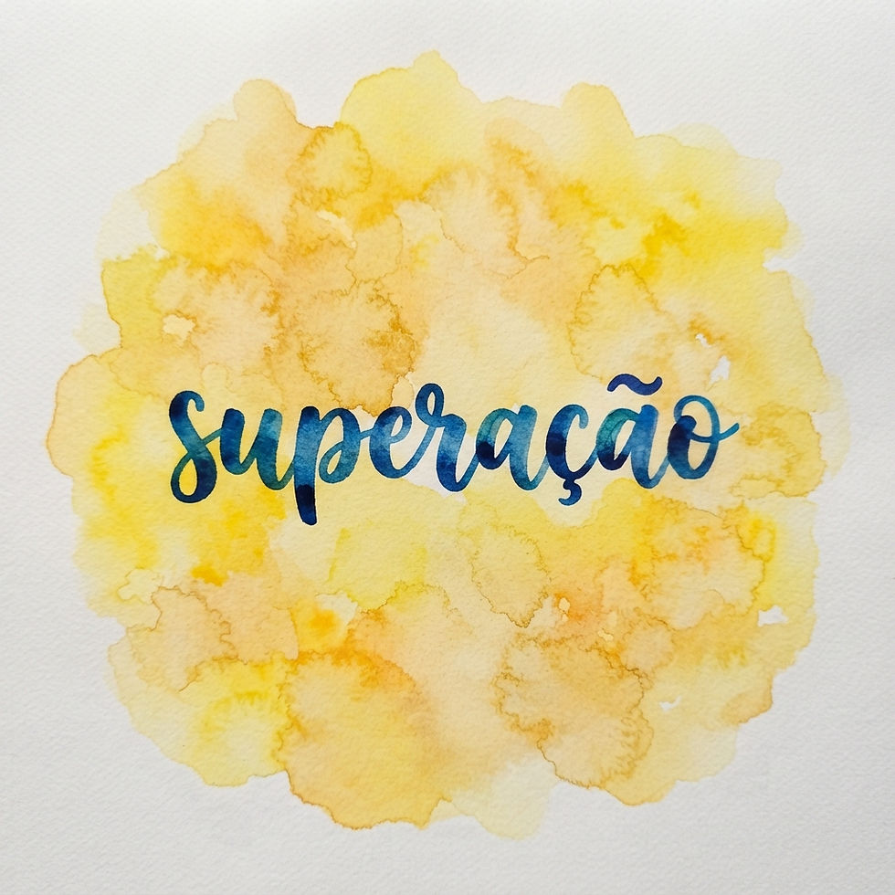 superação.jpeg