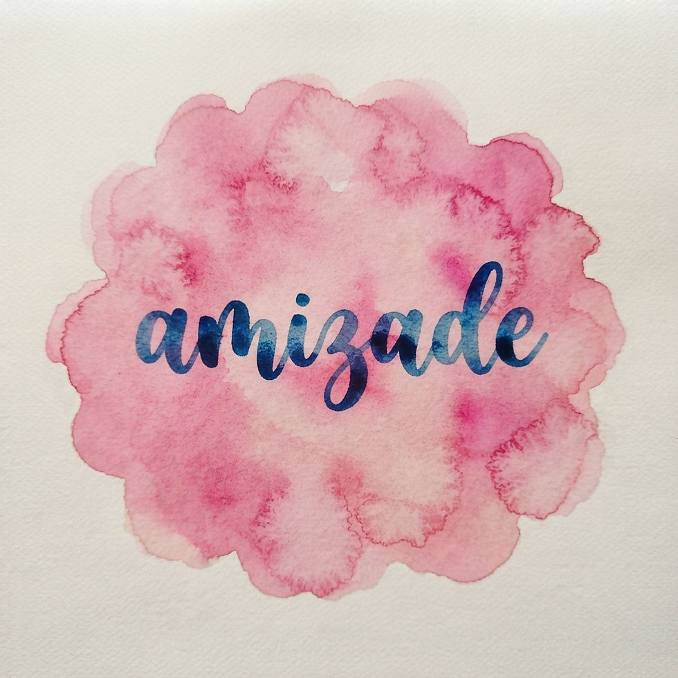 amizade.jpeg