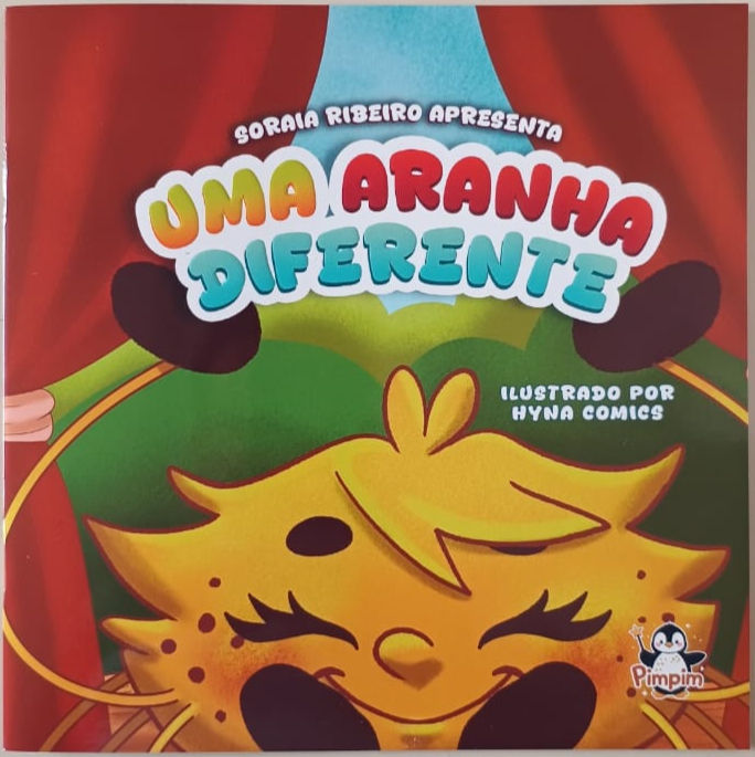 Uma Aranha Diferente_edited.jpg