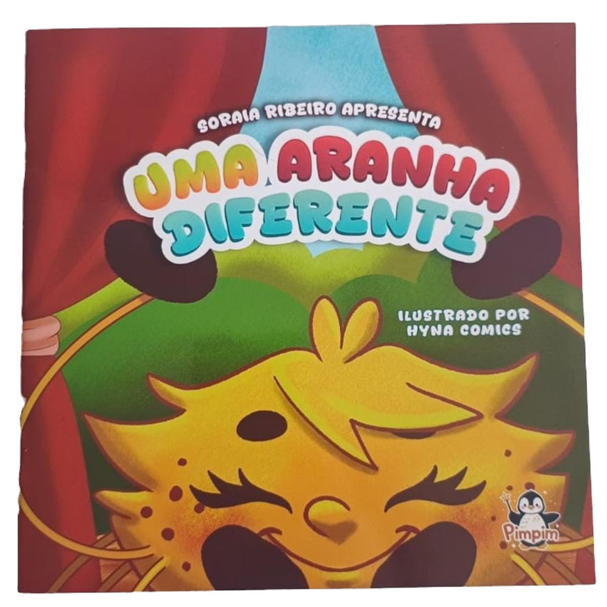 Capa_edited_edited.png