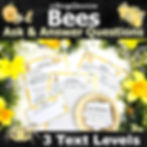 Teaching kids about bees, Bee lesson plans for elementary students, Pollination activities for kids, Bee anatomy for children, Life cycle of bees for students, Bee conservation education, Interactive bee activities for classrooms, Books about bees for kids, Bee-themed classroom projects, Waggle dance lesson for kids, Beekeeping field trips, Bee experts guest speakers, Environmental conservation for children, Pollinator garden projects for schools, Honeybee behavior education, Resources for teaching bee anatomy, Importance of bees in the ecosystem, Bee role play activities for kids, Teaching pollination in elementary schools, Bee communication activities for classrooms