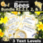 Teaching kids about bees, Bee lesson plans for elementary students, Pollination activities for kids, Bee anatomy for children, Life cycle of bees for students, Bee conservation education, Interactive bee activities for classrooms, Books about bees for kids, Bee-themed classroom projects, Waggle dance lesson for kids, Beekeeping field trips, Bee experts guest speakers, Environmental conservation for children, Pollinator garden projects for schools, Honeybee behavior education, Resources for teaching bee anatomy, Importance of bees in the ecosystem, Bee role play activities for kids, Teaching pollination in elementary schools, Bee communication activities for classrooms