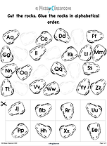 Screen Shot 2022-06-07 at 11.49.18 PM.png