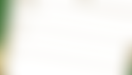 Helpful Animal Research Project Resources for Beginning Readers | K–2 Science Tools