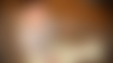 Splish, Splash: Making Waves with Exciting Resources for Teaching Preschoolers about Mermaids