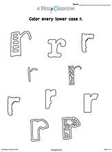 Screen Shot 2022-06-07 at 7.49.35 PM.png