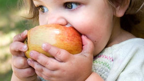 Nurturing Safe Explorers: How to Do I Stop My Toddler from Putting Unsafe Items in their Mouth?