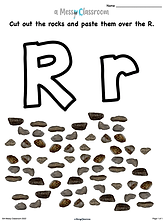 Screen Shot 2022-06-07 at 7.48.54 PM.png