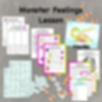 Maslow's Hierarchy of Needs, education, holistic well-being, student well-being, learning environment, physical needs, emotional needs, psychological needs, student support, Maslow's Hierarchy of Needs: Enhancing Education through Holistic Well-being