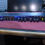 Miniatura: REVERBERO	LEXICON	MX200