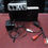 Miniatura: SCHEDA AUDIO PRESONUS	FIREBOX