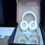 Miniatura: CUFFIE	AUDIOTECNICA	ATH-M50X