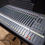 Miniatura: MIXER	YAMAHA	MX200           24 CH