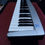 Miniatura: MIDISTART	PROKEYS 49