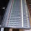 Miniatura: MIXER	YAMAHA	MX200           24 CH