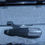 Miniatura: SENNHEISER	MD 421-2