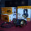 Miniatura: CUFFIE AKG K121 1 USATA 50 1 NUOVA 60 DISP 3 NEW