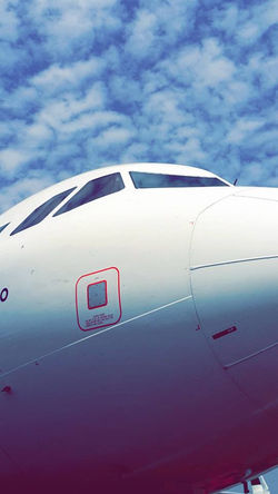 14117977_10155992093748644_5589935280210986459_n