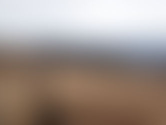 2025.11.11 奥秩父 乾徳山 会山行