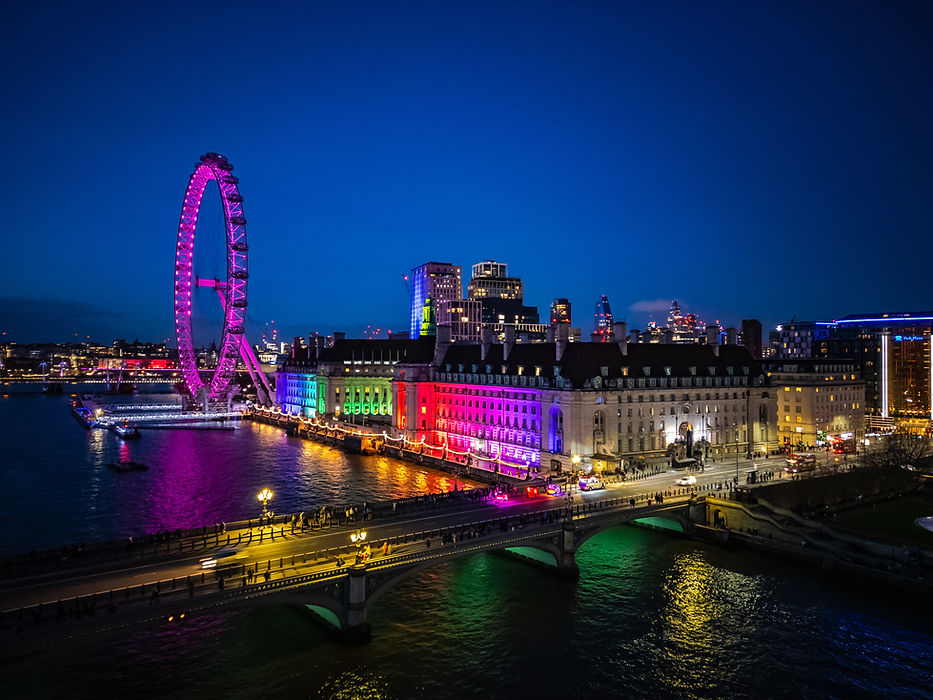 London Eye wide.jpg