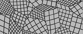 Jardins d'Univers 19_edited_edited_edite